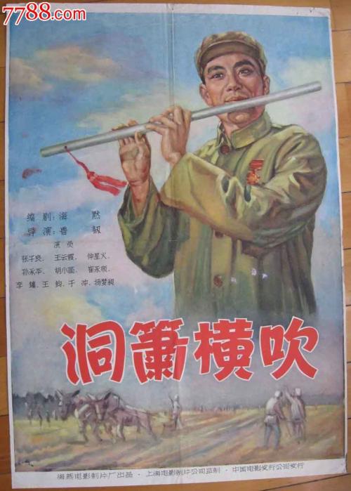 办理贝勒医学院文凭毕业证
